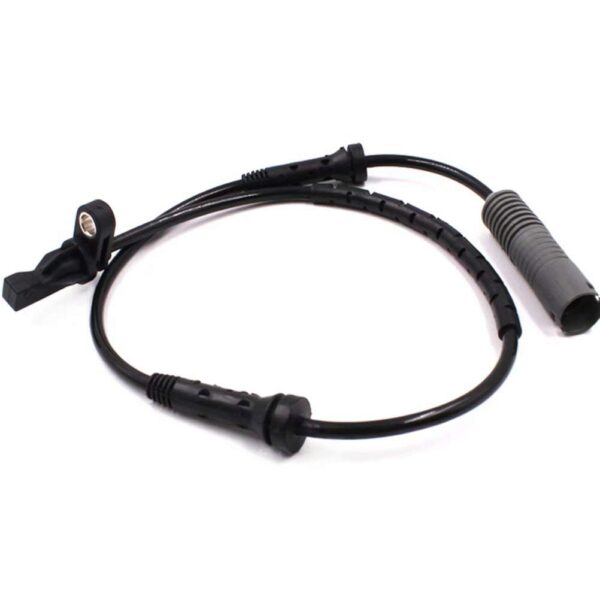 Front Left / Right Wheel Speed Sensors BMW E90 - 34526762465