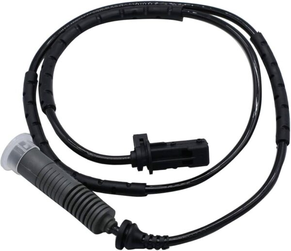 Rear Left / Right Wheel Speed Sensors BMW E90 - 34526762466