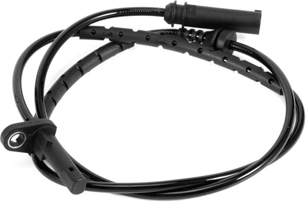 Rear Left / Right Wheel Speed Sensors BMW X5 F15 - 34526771777
