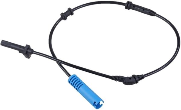 Front Left / Right Wheel Speed Sensors Mini Cooper R56 - 34526773019 / 34526793819 / 34526851500