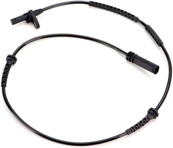 Front Left / Right Wheel Speed Sensors BMW 5 Series F10 - 34526775863 / 34526782099 / 34526855859