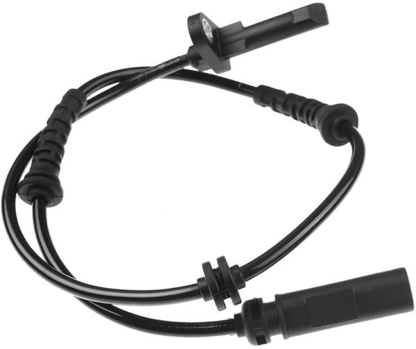 Rear Left / Right Wheel Speed Sensors BMW 7 Series F02 - 34526784901