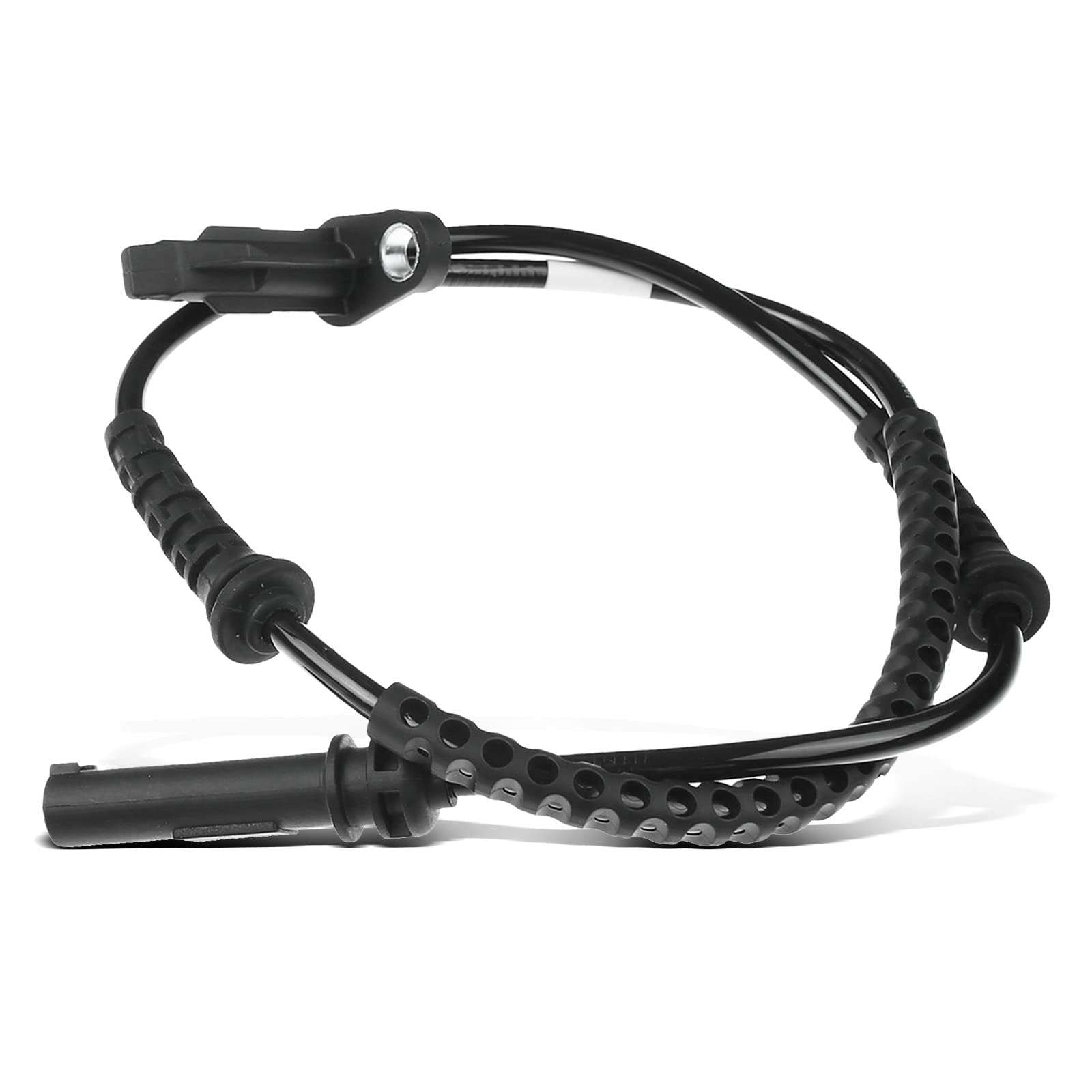 Buy Front Left / Right Wheel Speed Sensors BMW X1 F48 - 34526850767