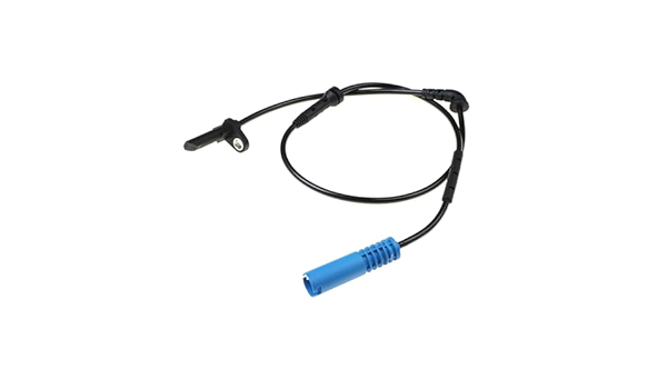 Front Left / Right Wheel Speed Sensors Mini Cooper R60 Countryman - 34529808193 / 34529804589