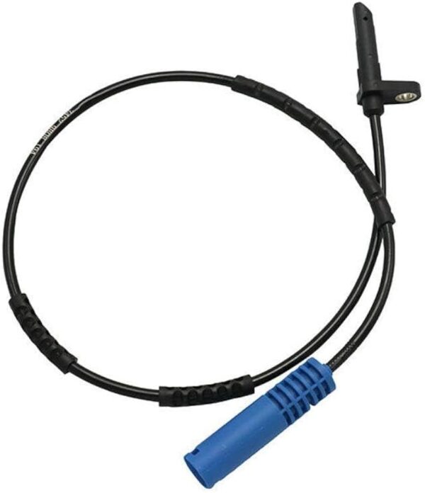 Rear Left / Right Wheel Speed Sensors Mini Cooper R60 Countryman - 34529808194 / 34529804590