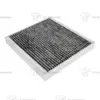 Cabin Air Filter For BMW Z4 Roadster (E89) sDrive 35 i - 64316915764 / 64116915764 / 64319195194 - Image 2