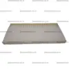 A/C Filter For Toyota Etios - 87139-0D060 - Image 2