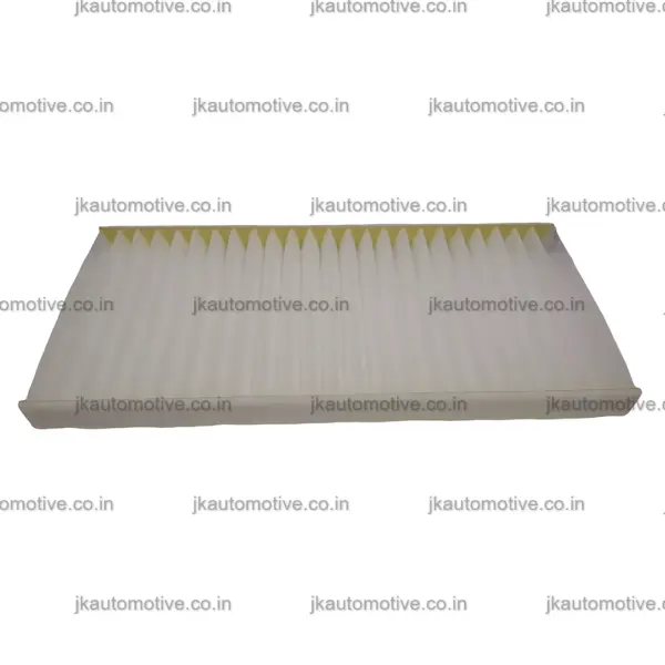 A/C Filter For Toyota Etios - 87139-0D060 - Image 2