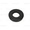 Rear Coil Pads For Toyota Innova Crysta - 48257-0K010 - Image 2