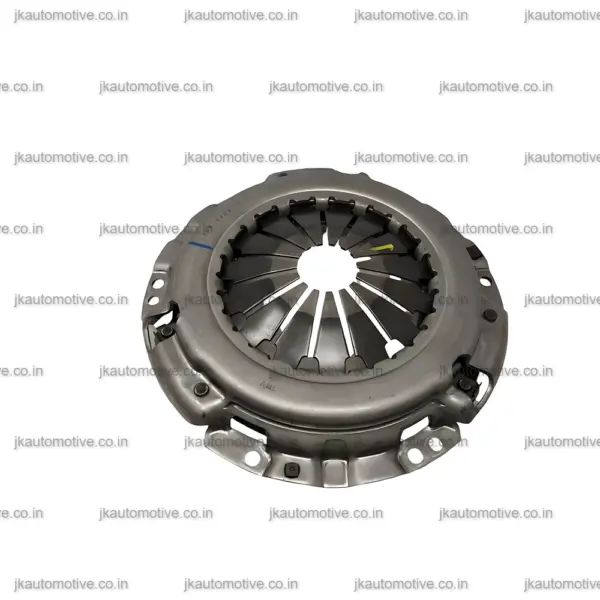 Pressure Plate For Toyota Innova ( Diesel ) ( Original Toyota ) - 31210-0K030