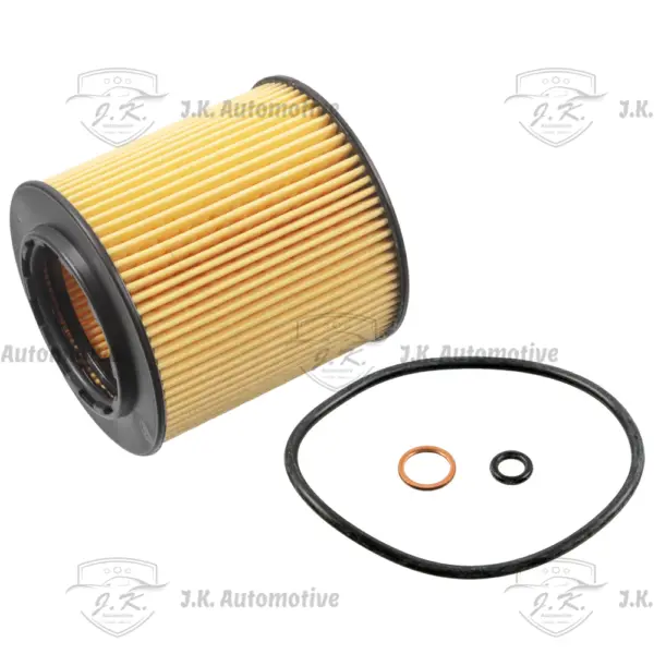 Oil Filter For BMW 3 Series (E90) 330 i - 11427541827 / 11427854445 / 11428683196 / 11427566327 / 11427854049 / 11427953129