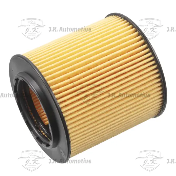 Oil Filter For BMW 7 Series (F01, F02, F03, F04) 740 i, Li - 11427541827 / 11427854445 / 11428683196 / 11427566327 / 11427854049 / 11427953129 - Image 2