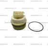 Diesel Filter For Toyota Etios - 23390-0N090 - Image 2
