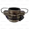 Clutch Release Bearing For Toyota Innova ( Diesel ) ( Original Toyota ) - 31230-71030 - Image 2