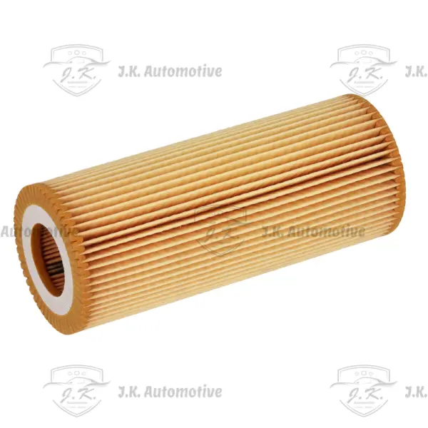 Oil Filter For Audi A6 C7 (4G2, 4GC) 2.8 FSI - 06E 115 466 / 06E 115 562 C / 06E 115 562 / 06E 115 562 A / 06E 198 563 / 958.107.222.00 / 958.107.222.01 - Image 2