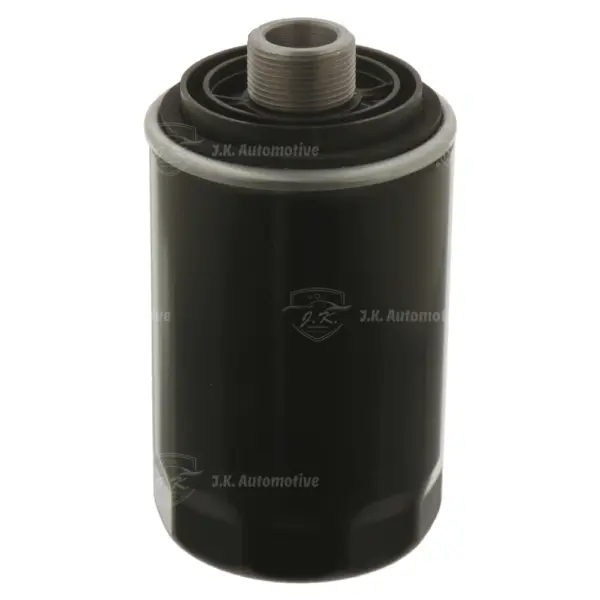 Oil Filter For Audi TT (8J3) 2.0 TFSI - 06H 115 403 / 06J 115 561 B / 06J 115 403 J / 06J 115 403 M / 06J 115 403 Q / 06J 115 403 A / 06J 115 403 C / 06H 115 561 / 1016053926 / 1056004100 / 06J 115 403 H / 06J 115 403 K