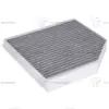 Cabin Air Filter For Bentley Mulsanne (3Y_) 6.8 Speed - 4H0 819 439 / 4GD 819 439 / L4GD 819 439 / L4H0 819 439 - Image 2