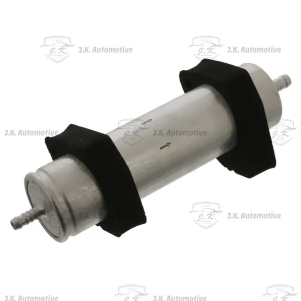 Fuel Filter For Audi A8 D4 (4H2, 4H8, 4HC, 4HL) 3.0 TDI Quattro - 8K0 127 400 / 8K0 127 400 C / 8T0 127 401 A / 8K0 127 400 A / AK10KC