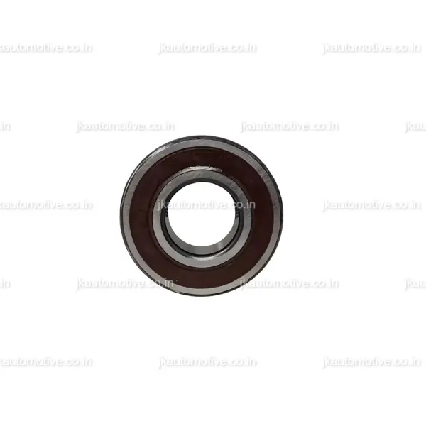 Rear Wheel Bearings For Toyota Innova Crysta - 90363-T0034