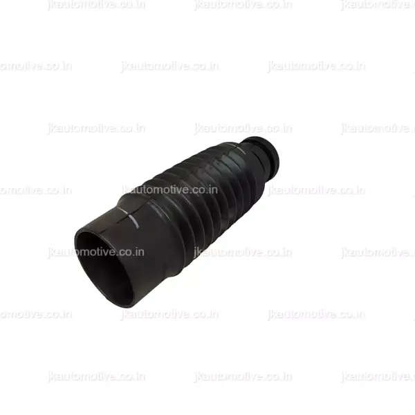 Front Shock Absorber Boots For Toyota Etios - 48331-0D070