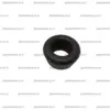 Rear Link Bush For Toyota Innova ( Original Toyota ) - 90385-T0005 - Image 2