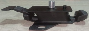 Engine Mounting For Toyota Innova - JK12361INV