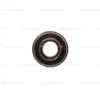 Rear Wheel Bearings For Toyota Innova Crysta - 90363-T0034 - Image 2