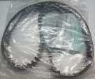 Timing Belt For Toyota Innova - JK13568INV