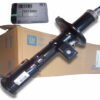 Front Shock Absorber For Chevrolet Enjoy ( Set of 2 ) - J23153062, J23513063 - Image 2
