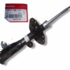 Front Shock Absorber For Honda City 7 ( Set Of 2 ) - 51611T9CT11, 51621T9CT11 - Image 2