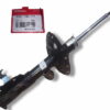 Front Shock Absorber For Honda Amaze ( Set of 2 ) - 51611TG2T11, 51621TG2T11 - Image 2