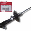 Front Shock Absorber For Honda Brio ( Set of 2 ) - 51611TG2T11, 51621TG2T11