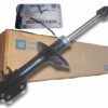 Front Shock Absorber For Chevrolet Spark ( Set of 2 ) - J96424025, J96424026 - Image 2