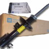 Front Shock Absorber For Chevrolet Beat ( Set of 2 ) - J42333078, J42333079 - Image 2