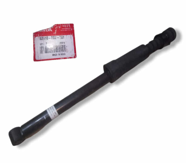 Rear Shock Absorber For Honda Brio ( Set of 2 ) - 52610TG2T01