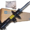 Front Shock Absorber For Chevrolet Beat ( Set of 2 ) - J42333078, J42333079
