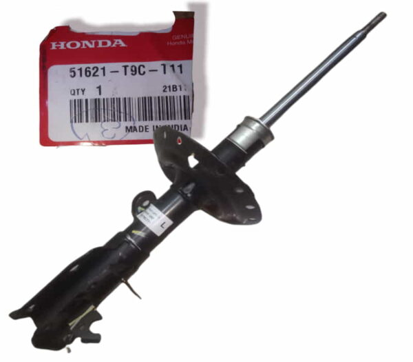 Front Shock Absorber For Honda City 7 ( Set Of 2 ) - 51611T9CT11, 51621T9CT11