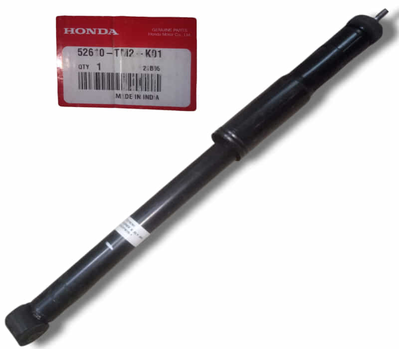 写真 スーパーバイクレースベースとして外観から細部まで一新されたZX