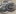 J. K. Automotive