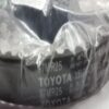 Timing Belt For Toyota Innova - JK13568INV - Image 2