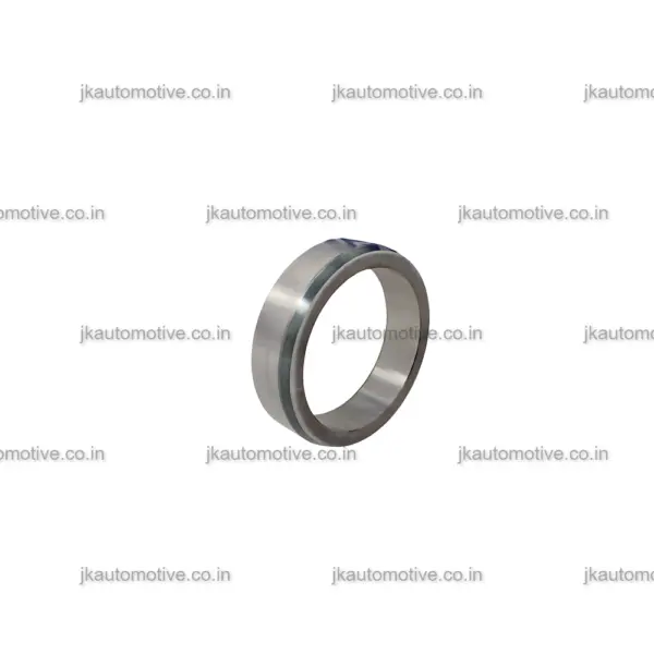 Rear Wheel Cone For Toyota Innova Crysta - 42423-20010