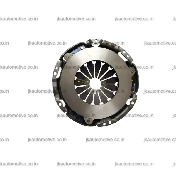 Pressure Plate For Toyota Innova ( Petrol ) ( Original Toyota ) - 31210-0K120