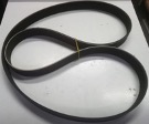 Drive Belt For Toyota Innova - JK90916INV