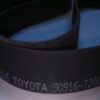 Drive Belt For Toyota Innova - JK90916INV - Image 2