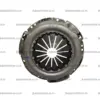 Pressure Plate For Toyota Innova ( Petrol ) ( Original Toyota ) - 31210-0K120 - Image 2