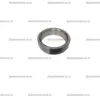 Rear Wheel Cone For Toyota Innova Crysta - 42423-20010 - Image 2