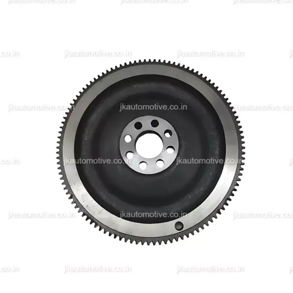 Flywheel Assembly For Toyota Innova Crysta - 13405-0E040