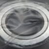 Rear Wheel Bearing For Toyota Fortuner ( Old Model ) - JK90366FORO - Image 2