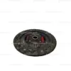 Clutch Plate For Toyota Etios Petrol - 31250-0D151 - Image 2