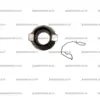 Clutch Release Bearing For Toyota Innova ( Petrol) ( Original Toyota ) - 31230-35091 - Image 2